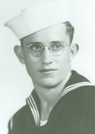 Theophilus Conrad Rich (1921-2010)