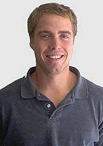 THB Up Close: Catching Up With David Cheatwood