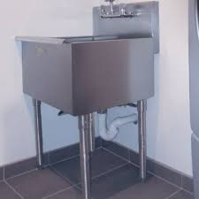 laundry room sink cabinet you'll love