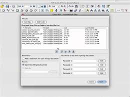 Use our free online tool to convert your doc/docx files to adobe pdf format while keeping document formatting intact. 15 Beste Pptx Zu Pdf Konverter Fur Mac Und Windows