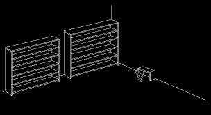 Reddit Wallpapers In Response To Some People Asking For A 1080p Version Of The Shelf Wallp In 2021 Cool Desktop Wallpapers Desktop Wallpaper Art Wallpaper Notebook