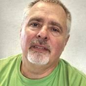 Cluck Family Obituaries