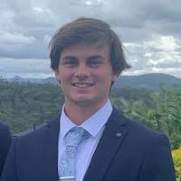 60+ "Danny Hardwick" profiles