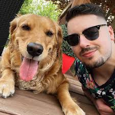 Austin Medeiros (@austin_medeiiros) • Instagram photos and videos