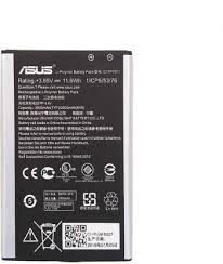 Zaff1, 11 dec 2020this phone is great but has problem in battery i have been used since 3 yer now need batte. Asus Mobile Battery For Asus Asus Zenfone 4 A400 Cg C11p1404 Price In India Buy Asus Mobile Battery For Asus Asus Zenfone 4 A400 Cg C11p1404 Online At Flipkart Com