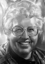 Judy Rossow Obituary (1938