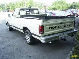 Image result for White 1986 Dodge Truck