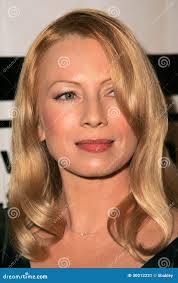 Traci Lords editorial photo. Image of wonderful, benefit