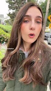 Cheyenne Gates's Instagram, Twitter & Facebook