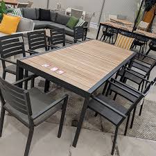 Especially if adding on some accessories to create. Infinity Furniture Outdoor Furniture Wholesale Melbourne
