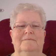 Carolyn Louise (Shriner) Henery Obituary May 7, 2023