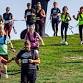 Zulu Challenge Prince George, BC