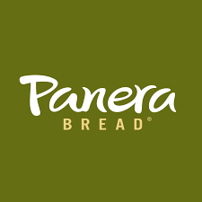 Mike garten christmas dinner is the feast everybody looks forward to all year long. Panera Bread Home Facebook