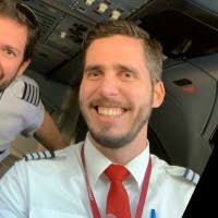 73300+ "Gregorio -rubio Garcia" profiles