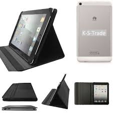 HUAWEI MEDIAPAD T1 701W 8GB / 3G + WiFi ...