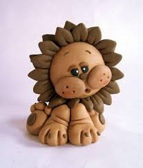 Resultado de imagen para como utilizar la porcelana fria