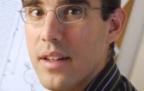 Joshua Weitz Elected AAAS Fellow