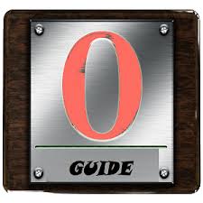 Opera mini comes in handy playback functions: Get Opera Mini 2017 Guide Microsoft Store