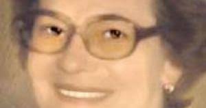 Obituaries for January 1, 2006