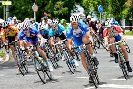 Will be known by the end of the june. Maraton Franja Mestna Obcina Ljubljana