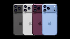 Une “stratégie tarifaire agressive” pour les iPhone 18 Pro et 18 Pro Max prévue par Apple, mais avec des limites