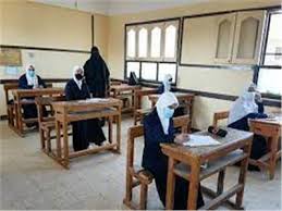 نتيجة الشهادة الإعدادية بمحافظة دمياط للعام الدارسى 2021، واعتمدت الدكتورة منال عوض محافظ الدقهلية نتيجة امتحانات الشهادة الإعدادية للصم وضعاف السمع والمكفوفين بنسبة نجاح ١٠٠٪ وكذا الشهادة الإعدادية المهنية بنسبة نجاح ٩٠.٢٪. Ffqxevrkvg3pjm
