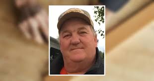 Dundee Andrews (Courtesy) Obituary February 24, 2024