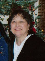 Obituary information for Linda Hurst Foster