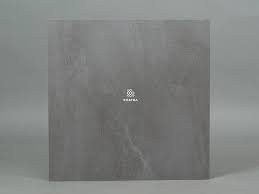 Tổng hợp các mẫu gạch Granite 2025 Đẹp, Chất | KHATRA