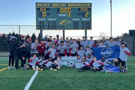 Men's Soccer Battles In-Town Rival Colby to Draw