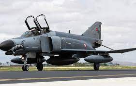 Wallpaper Fighter Lantern Pilots F 4 Phantom Ii Chassis Mcdonnell Douglas F 4 Phantom Ii Cockpit The Turkish Air Force Ptb Mcdonnell Douglas F 4e Phantom Ii Images For Desktop Section Aviaciya Download 873 719 wallpapers, 2 377 150 414 downloads, 508 649 users. wallpaper fighter lantern pilots f 4