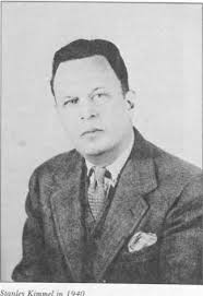 Forgotten Poets of the First World War: March 2019