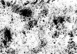 Our photos are all shot by talented, dedicated professionals and carefully curated for quality. 5 Grunge Overlay Textures Png Transparent Onlygfx Com