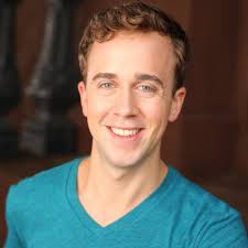 Meet the Staff : Salonathon