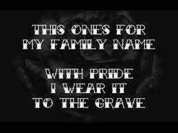 Pin Op Lyrics Sing It To Me