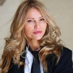 Browse Plus United States User Profiles Starting with T