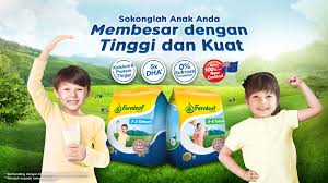 Ini senarai susu formula yang bagus untuk bayi 1 tahun. Fernleaf Malaysia Publicacoes Facebook