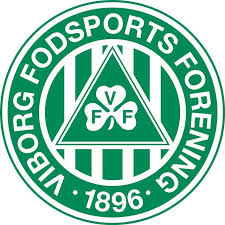 Enamel pin badge anstecknadel fc progresul bucharest bucuresti football romania. Viborg Fodsports Forening Viborg Ff Vff Viborg Historical Logo Brondby If