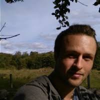 Mucha aus Berlin in der Personensuche von Das Telefonbuch