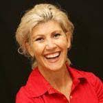 Hattie Berg's Instagram, Twitter & Facebook