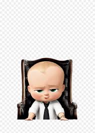 We would like to show you a description here but the site won't allow us. Cartoon Characters The Boss Baby Boss Baby Png Stunning Free Transparent Png Clipart Images Free Download