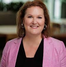 Leonard Kaufman's Instagram, Twitter & Facebook