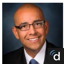 Dr. Rob F. Schuster, MD