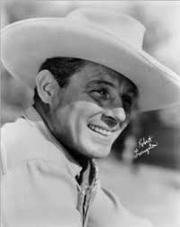 All-Star Western Theatre