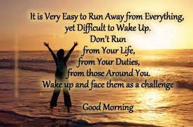Check spelling or type a new query. Spiritual Inspirational Quotes For Morning Spiritual Quotes