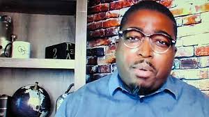 United Methodist Men United Methodist Insight