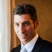 30+ profili “Passaro”