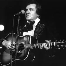 Maybe you would like to learn more about one of these? Vor Zehn Jahren Starb Johnny Cash Musik