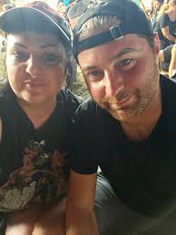 For all y'all that had to witness me passing out during SLIFT in Bixler,  I'm so sorry! I was having TOO good a time at my first ATG & got carried  away