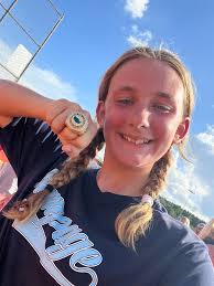 Let's All Wish Ruth A Happy Birthday On Her Special Day. 🥳🥳🥳💖💖💖